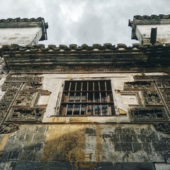 B4BF63E9-79F6-4C0B-B3DA-E17AE0A7F038/L0/001