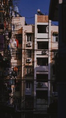 AA484BCB-6E65-439C-A5BE-5C43853DC636/L0/001