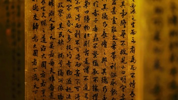 1F6085F9-341A-4862-BF31-DB84F9D02311/L0/001