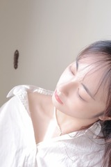 23F600AB-AB27-4C1B-8FD8-1DCFEEDA780E/L0/001