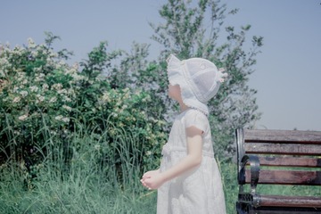 0759D633-6F57-4EA3-B6AC-1F70F3E92747/L0/001