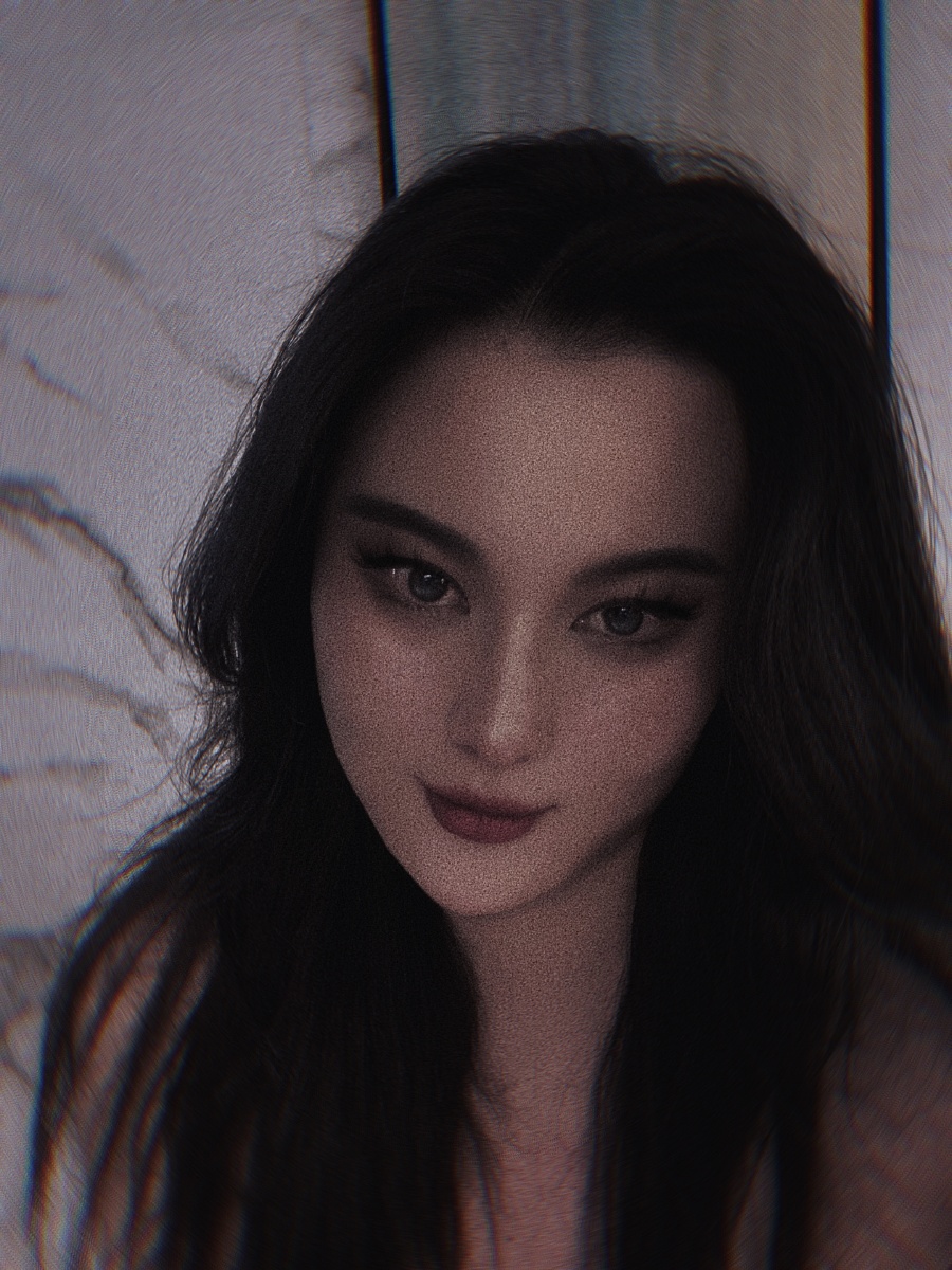 嗨- 王佳美的专辑 - 图虫