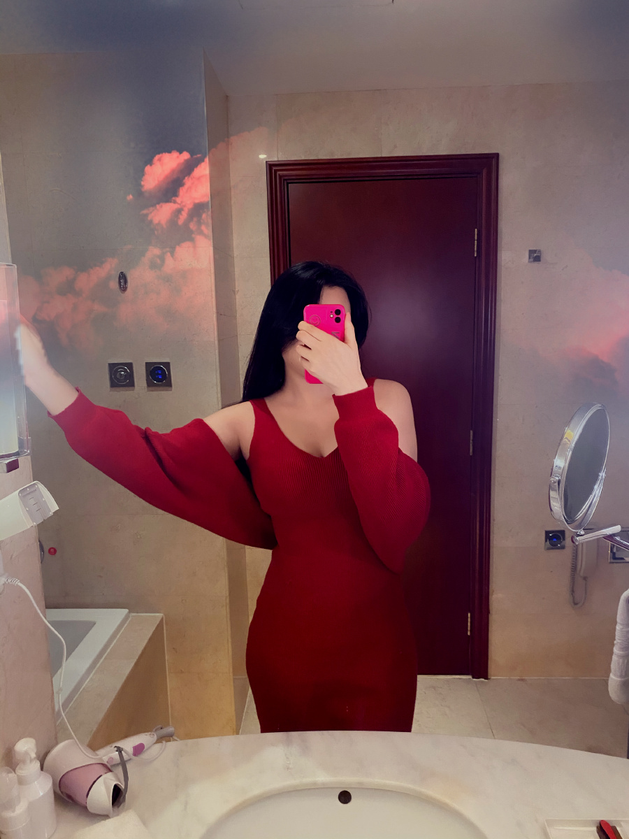 王佳美的专辑 - 图虫