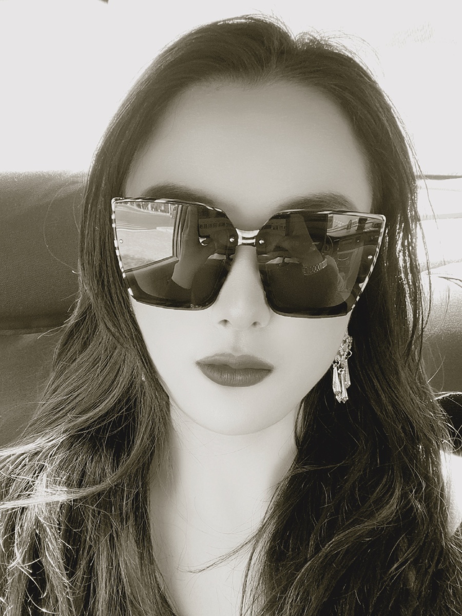 王佳美的专辑 - 图虫