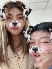 2E3CB38D-8F21-412A-AB1D-0B4A66043778/L0/001
