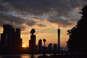 1DA4F922-2079-48AD-A5A7-A3E585361303/L0/001