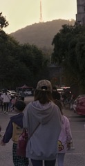 2F571678-F20A-4CAA-A040-EF6A4E14B8D5/L0/001