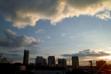 SDIM0045fd