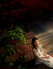 4B804E3B-9E8C-4D19-AAB3-ADB56F426A7C/L0/001
