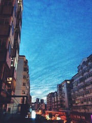 0C84FA97-09CC-494F-AC91-2066BC5C6930/L0/001