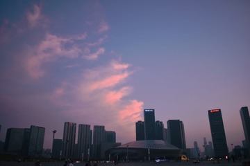 97001A35-9508-41D5-8227-2F600A4BF790/L0/001