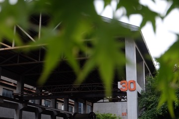 D7A115FE-E452-448E-B94E-C732FA0941C0/L0/001