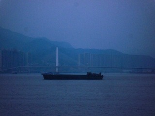 CF8A82D7-CCB8-4145-9EAC-042CAF1CB2DF/L0/001