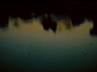 FB4AB07C-05C9-45C9-B50A-047D48E116DE/L0/001