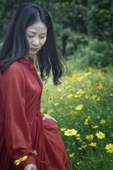 852299DD-4DBA-4702-B43B-76B1C5324AEB/L0/001
