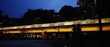 49109