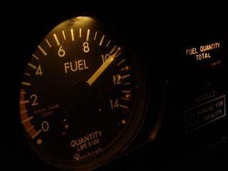 949F1160-A128-4AF2-B3FC-AC7DE10F702B/L0/001