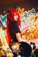 34FDD0DC-D862-4601-A7AE-E635D3B5C5F8/L0/001
