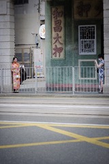 318D4615-27BB-49B5-B5C7-19790B95A901/L0/001