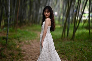 D719DF0F-E9BE-4DE9-A220-DA7DD31DF3BC/L0/001