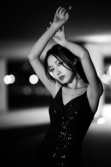 75773275-E168-4562-8C5E-0A8B193CCD87/L0/001