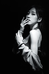 96D8A77F-9982-45B6-A206-EB50A624D407/L0/001