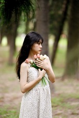 3FCC10C0-4A9F-45A1-BA20-A616AB7966E4/L0/001