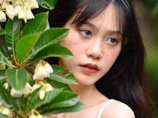 EFD2BB18-EDAE-4E5A-97B4-AE0461659E43/L0/001