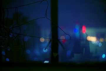 E8341BE4-F38C-4F15-B6CA-4014E3758B4F/L0/001