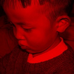 9B20B925-84F0-41D5-896E-DD40612CAA6A/L0/001
