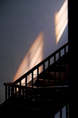 7F724592-C178-4845-ACEC-87D4414A1BF4/L0/001