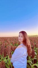 2B6A4D22-1F50-4637-A89F-43A979639191/L0/001