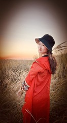 F3872485-288B-4B4D-850D-F009AA3AA567/L0/001