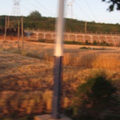 103015