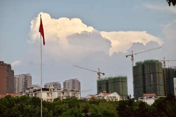 2A3EE43C-9666-466C-8552-732A20F89AE8/L0/001