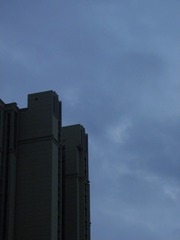 5C12B719-4864-4A22-9B8B-C17F607EFD6F/L0/001