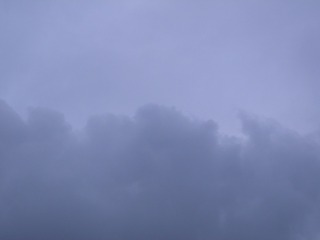 8EEFAF0B-BC08-43E1-8575-4F56C23C0C11/L0/001