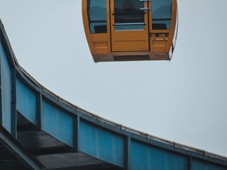 213511