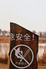 E156C6C0-7050-432C-B1EF-2E1D095333A7/L0/001