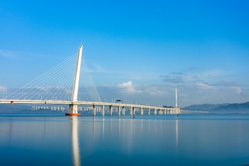 080650AE-ABA9-420B-B184-4A6D7AE0EFF2/L0/001