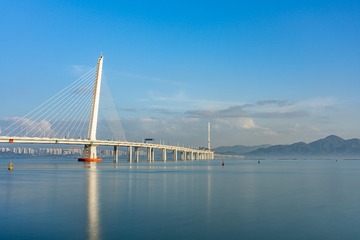 2E97685A-8E09-4228-AB52-1F15341D7E6C/L0/001