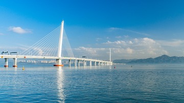 5769FB2B-8B3C-4AAC-9FA8-B7B381E1A8A2/L0/001