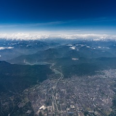 4E839C91-A2FA-4A58-90B7-D3DB61BDD326/L0/001