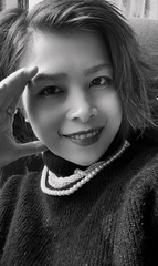 9787A6E6-F930-4642-91A6-D86D811A1D08/L0/001
