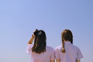 83081AE0-B0C7-481D-ADE5-87C0BA554C2D/L0/001