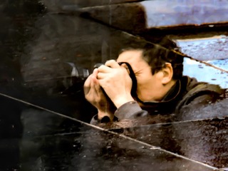 20119