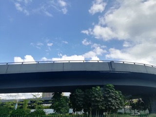 3473357