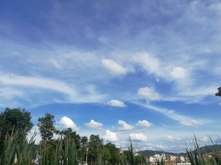 3580882