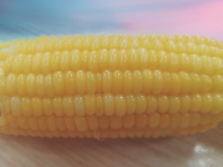 3441878