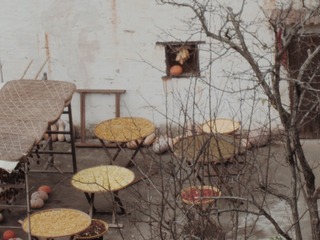 A0FB4CBF-0881-4F26-99B9-AC19744897C0/L0/001